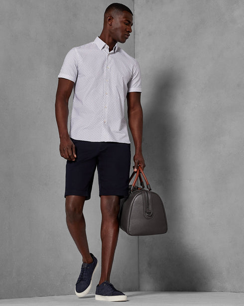 FORESTH - Ted Baker Outlet Shirts